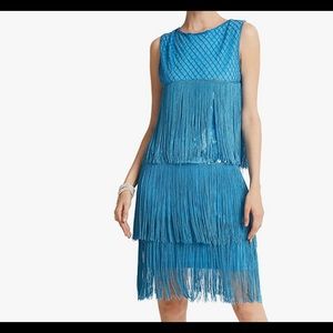 Taylor Swift Delicate Dress!! 💙